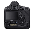 Canon EOS 1D X Mark III Digital SLR Camera Body | UK Camera Club